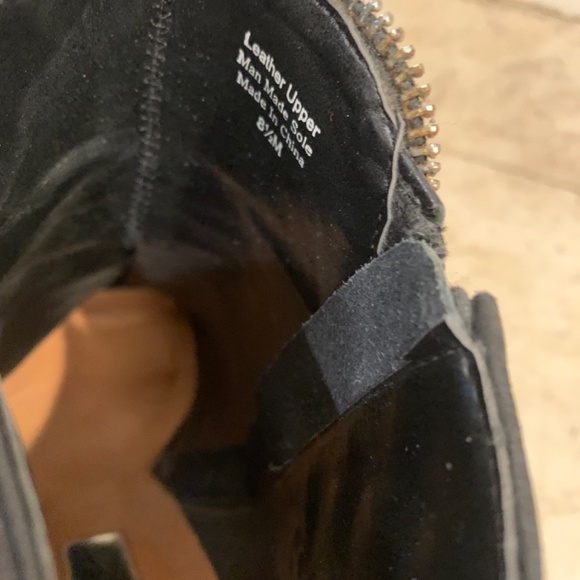 Halogen Heels - Picture 3 of 6